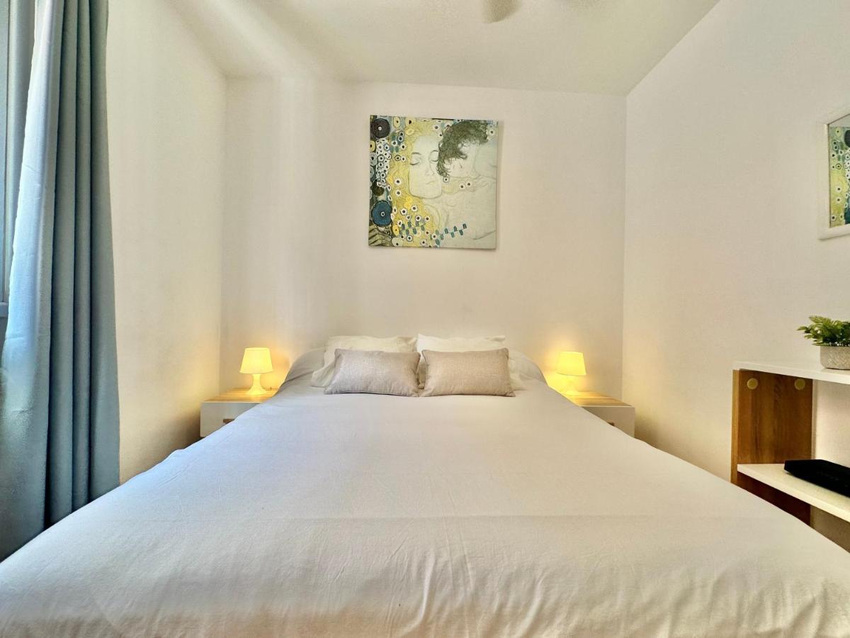 Biltmore Relax House San Miguel de Abona Dış mekan fotoğraf